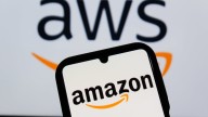 AWS outage update: What happened today and why