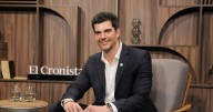 Cuenta DNI y la reinvención digital del Banco Provincia