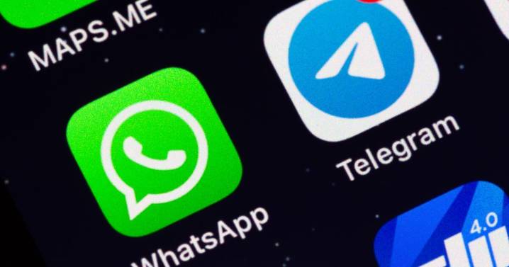 WhatsApp dejará de funcionar en estos teléfonos en noviembre