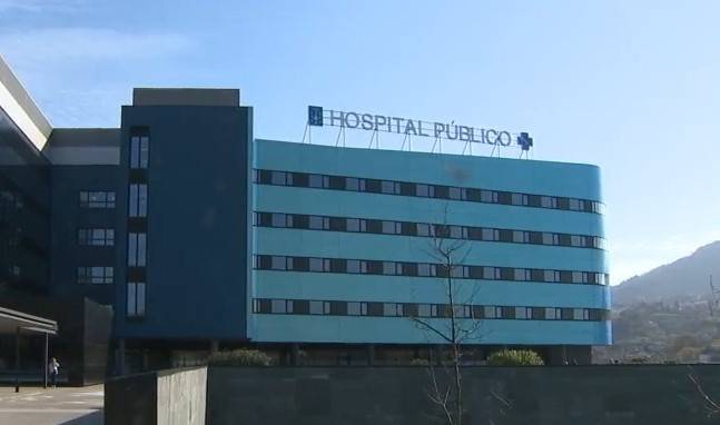 O Goberno inicia hoxe o trámite para blindar o dereito ao aborto na Constitución