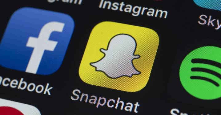 Australia under-16 social media ban: Meta, TikTok and Snap say they oppose but will comply with it