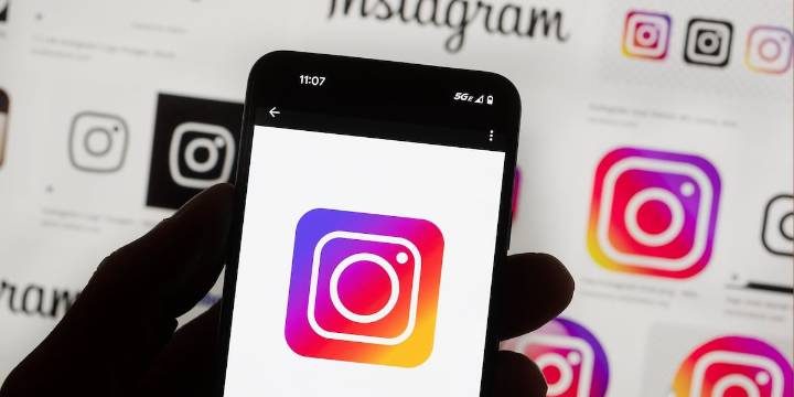 Instagram says it’s safeguarding teens by limiting them to PG