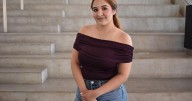 MEXICALI BRIEFS: Mexicali student named regional leader for UN