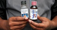 Cough syrup deaths: TN govt revokes licence of pharma firm