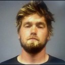 Goffstown man denied bail in Gilford fatal accident