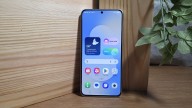 Samsung Galaxy S25 FE Has A Heat Dissipation Problem