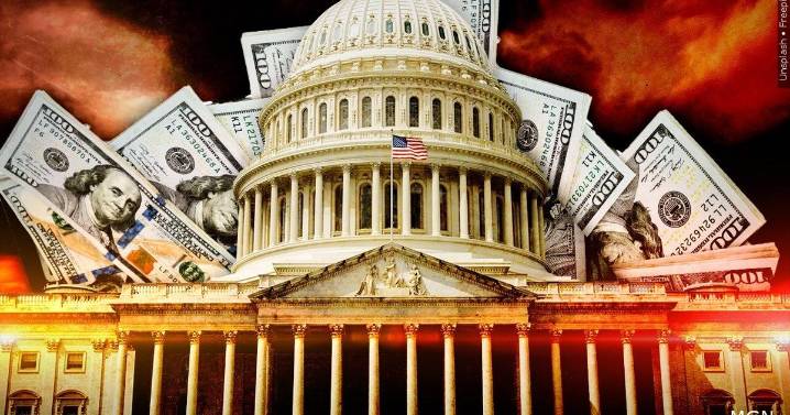 Former CMS director, physician warn of 'catastrophic impacts' if ACA funding is withheld