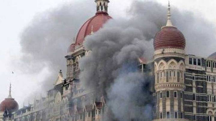 ‘Sonia Gandhi made India bow down’: BJP steps up attack on Congress after Chidambaram’s 26/11 claim