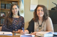 Justicia avala el embargo a Clarín y confirma deuda millonaria con Santa Rosa