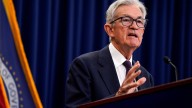 How to prepare your portfolio for lower interest rates: top advisors