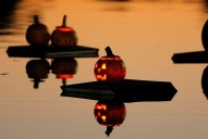 These Halloween events in N.J. light up nights with jack