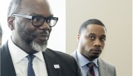 IG recommends firing mayor's top adviser for failing to cooperate with probe