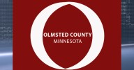 Olmsted County unveils tech-savvy board room upgrades