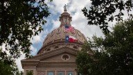 Here's what to know about Texas's first 8 proposed constitutional amendments