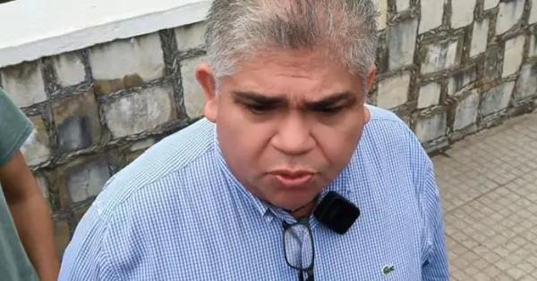 Siguen comunidades incomunicadas: LA