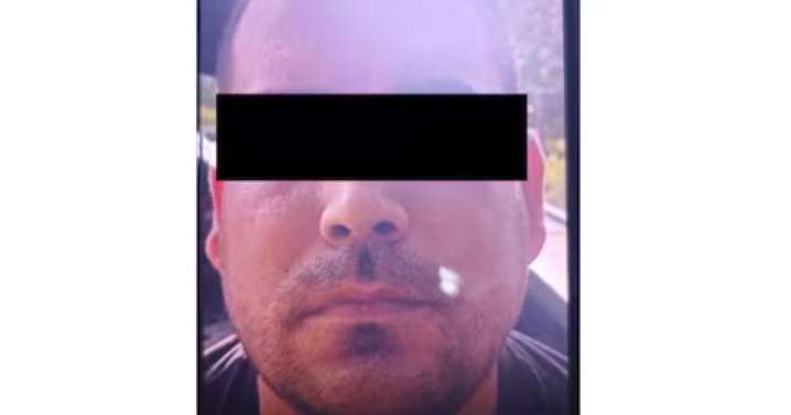 Detienen a “El Pantano” presunto autor intelectual del asesinato de líder limonero en Apatzingán: ¿Quién era Bernardo Bravo?