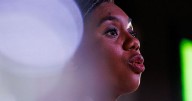 Can Kemi Badenoch Turn It Around In Her Career