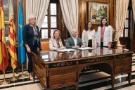 Castelló abre un aula de la Uned para mayores de 55: Asignaturas y plazos de inscripción