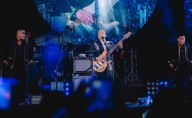 VIDEO: Grupo de cumbia es atacado en pleno concierto: reportan heridos tras ráfaga de tiros