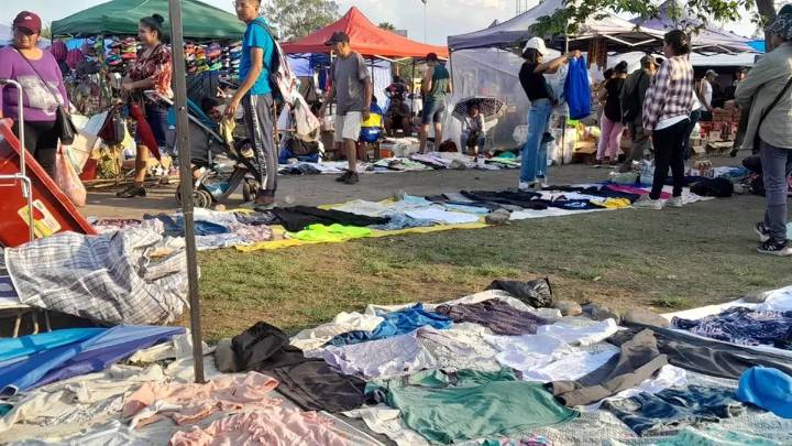 El empleo asalariado cayó en julio a mínimos de la era Milei: ya se perdieron más de 200.000 puestos