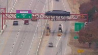 UPDATE: New report shows possible increase in Oklahoma Turnpike Authority debt