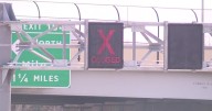 I-96 Flex Route lanes will go into use starting March 19