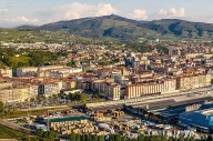 El diccionario secreto de Torrelavega que los forasteros no entienden