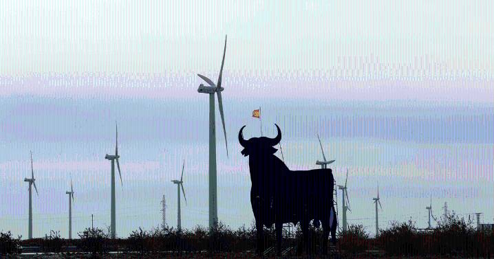 El despertar de la batería: España acelera 3.500 MW de almacenamiento tras el gran apagón