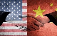 Anticipa EU acuerdo con China y resolución de TikTok