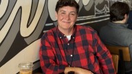 Cleveland's first full-time LGBTQ+ liaison is on the job at City Hall