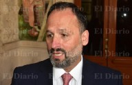Todavía no son los tiempos: De la Peña sobre su candidatura