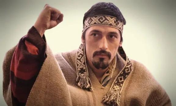 Cerraron las cuentas bancarias a miembros de comunidades mapuches