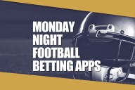 Monday Night Football Betting Apps: Claim Best Offers for MNF Double Header