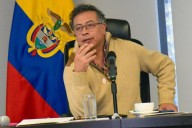 Petro: Intento de Leopoldo Lopez de ligarme con estructuras narcotraficantes es criminal