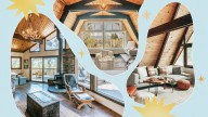 The 15 Best Cozy Cabins on Airbnb That You Can Escape to This Winter
