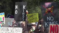 Governor Abbott to deploy National Guard to Austin ahead of 'No Kings' protest