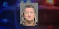 Former bank employee accused of stealing from Lincoln customers