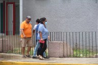 Yucatán registra alarmante aumento de casos de tos ferina; suma 47 contagios y un bebé de seis meses fallecido