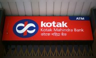 Kotak Bank shares fall ahead of Q2 results; Here's what to expect