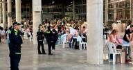 Defensoría del Pueblo lanza Alerta sobre riesgos del proceso Electoral 2026