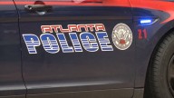 2 men shot, one of them critical, in alleged Westside dispute over stolen gun