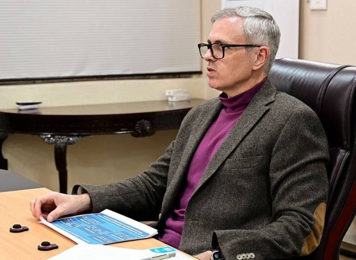 RS polls: No complaints with 3-1 scoreline but NC faced 'betrayal' from some quarters, says Abdullah