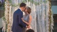 Love is back | DC passes law protecting marriage licenses during shutdown