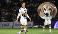 “No creo que lo encontremos nunca”: La triste publicación de Aaron Ramsey y su esposa