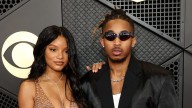 DDG Addresses "Good Mom" Halle Bailey On New Song "17 More Years"