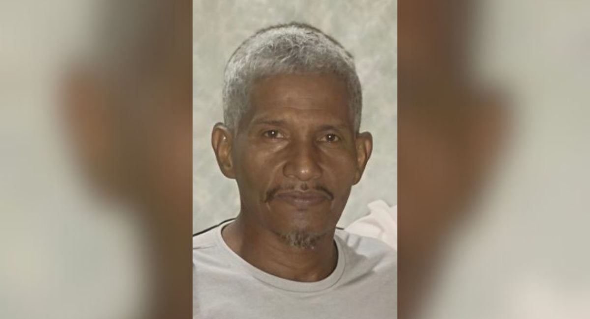 Adulto mayor salió en busca de asistencia médica y en el trayecto murió en accidente de tránsito El siniestro vial se registró en la Avenida del Libertador, a la altura de la CUN.