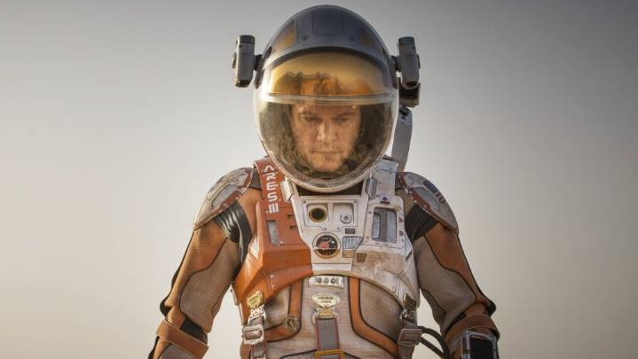 14 Must-Watch Sci-Fi Movies on Netflix Right Now (October 2025)
