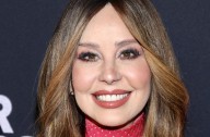 Myrka Dellanos se pronuncia tras despido de Telemundo