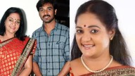 'Mixed explicit scenes in my movies; killed my son's acting career'; Actress TT Usha opens up
