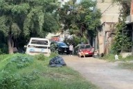 Se registran dos asesinatos en la ZMG